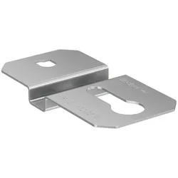 Fischer PV-Clip FSMC M 20-26 R - 573442