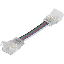 Ledvance Verbinder f. LED-Stripe LS AY P CSW P5 50 P