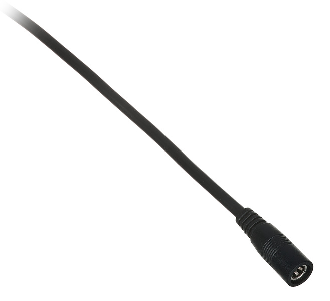 Ape Labs DC Extension Cable 10m nero