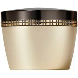 50ml Elizabeth Arden CERAMIDE PREMIERE Intense Moisture and Renewal Overnight Regeneration Cream