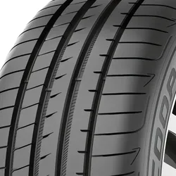 Summer 205/55 R16 91W  Sommerreifen