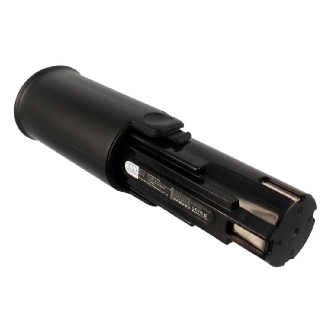 NoName Battery for Panasonic EY6225 etc (PEZ902PX)