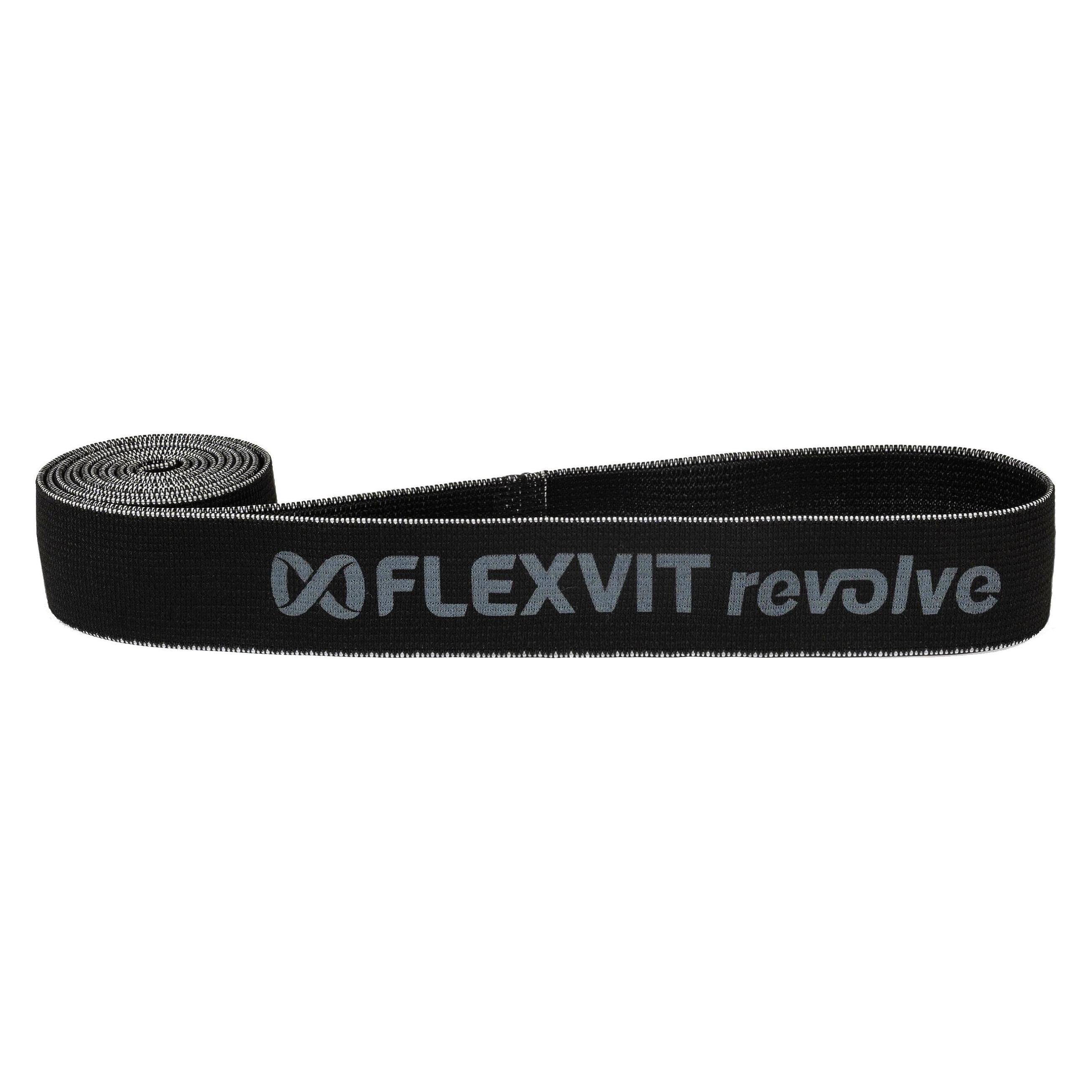Flexvit Revolve (1 m, Spezial Stark) (4260482043049)