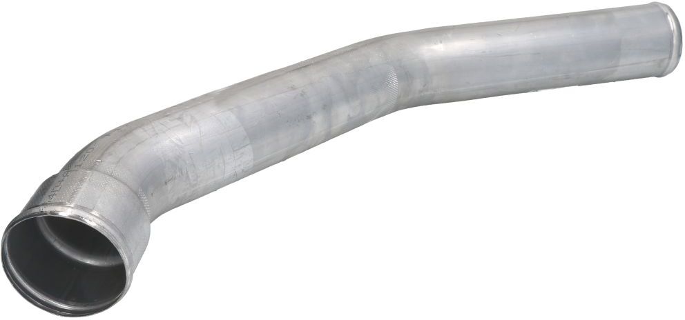 Vanstar Tubi del refrigerante 137