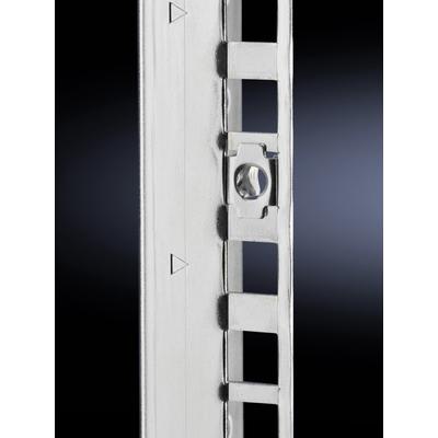 Rittal Einsteckverschraubung DK 2094.400 (VE50) 2094400