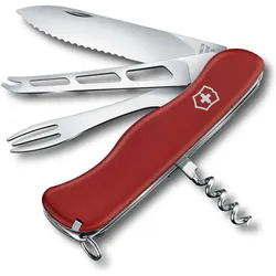 Victorinox, Taschenmesser, Cheese Master