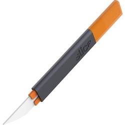 Slice 10482 Entgrater Typ (Entgrater): D 1 St.