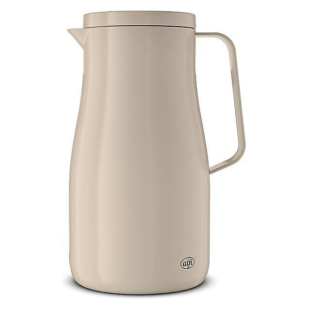 Alfi Kanne Studio Tea 1 lt. (1 l) (1497212100)