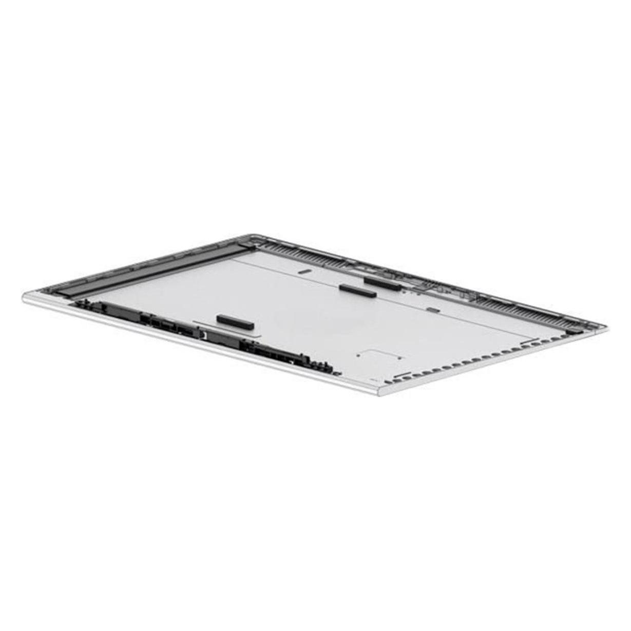 HP M36308-001 (M36308-001)