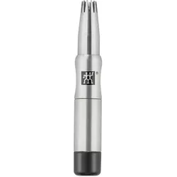 ZWILLING Premium Ohr- und Nasenhaartrimmer