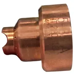Hypertherm Schutzschild 105A für Duramax Brenner 220992