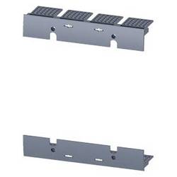 Siemens 3VA9214-0KB01 Klemmenabdeckung 1 St. Piece 3VA92140KB01