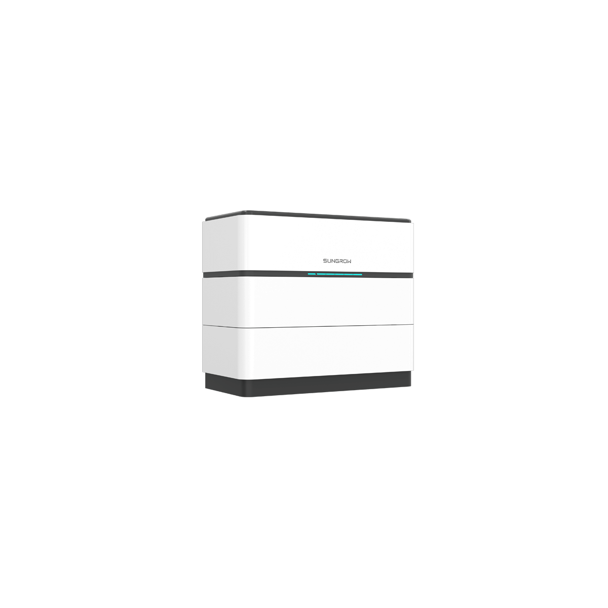 Sungrow SBH100 Batterie AST04844