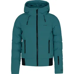PROTEST PRTALYSUMI Jacke 2026 rainstorm blue - XS
