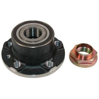 A.B.S. Radnabe 200424 für Peugeot LANCIA