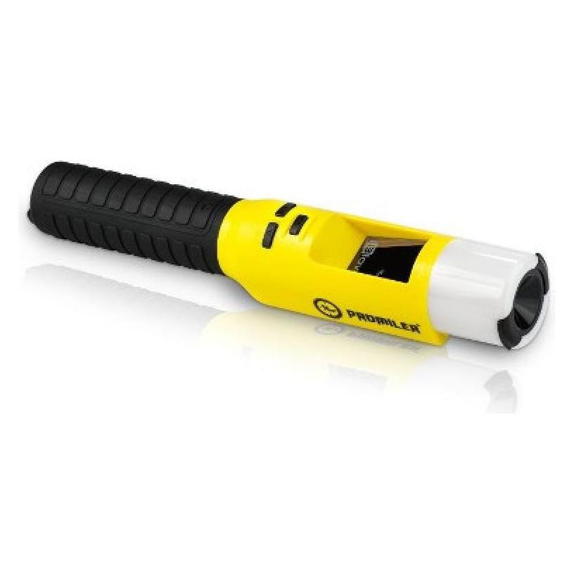 Promiler Speedup iBlow (iBlow)