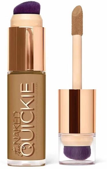 Urban Decay Stay Naked Quickie-50Wy
