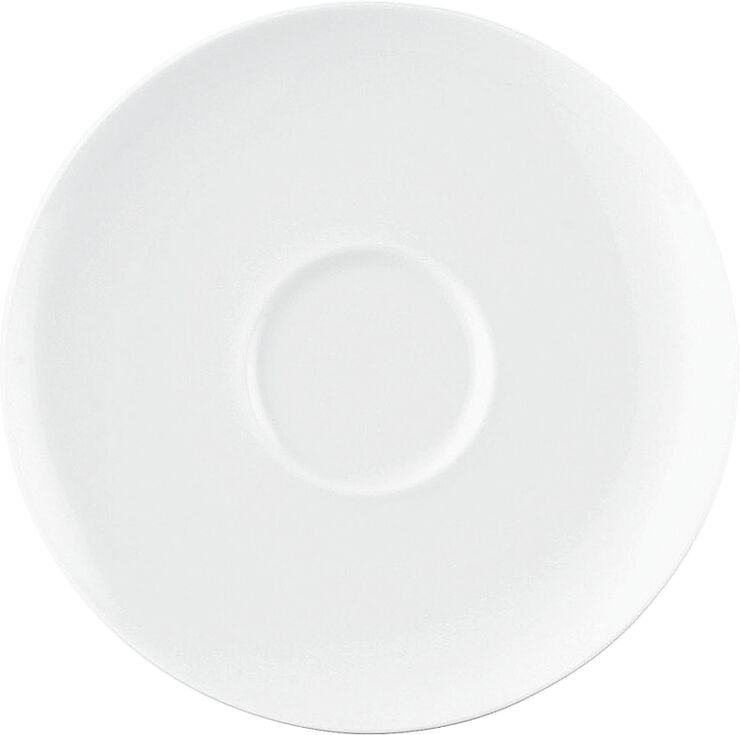 Rosenthal Piattino 11 cm TAC