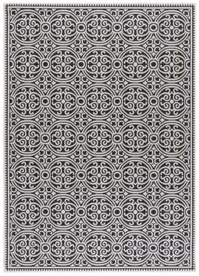 Martha Stewart Marelle Contemporary Rug