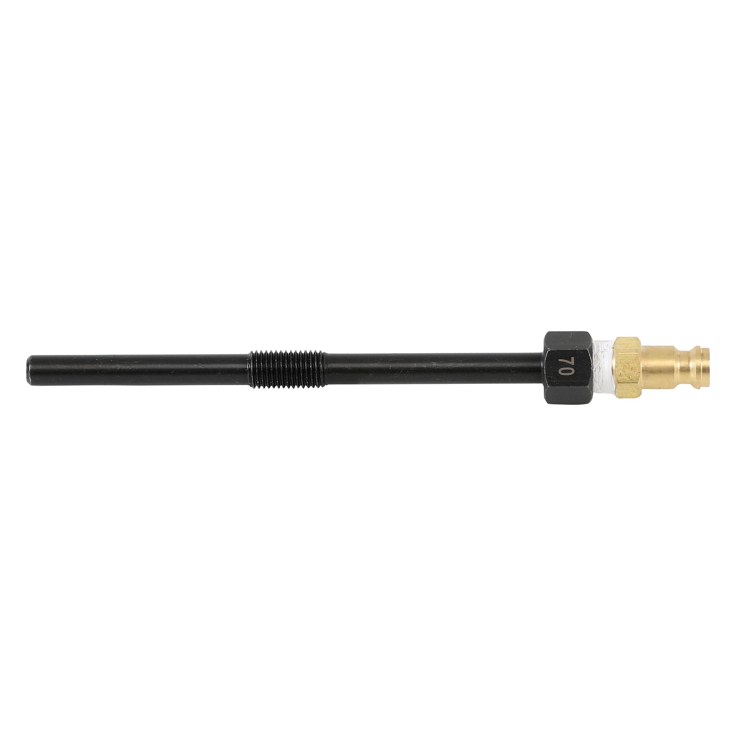 BGS Kompressions-/ Druckverlust-Adapter (8008-70)