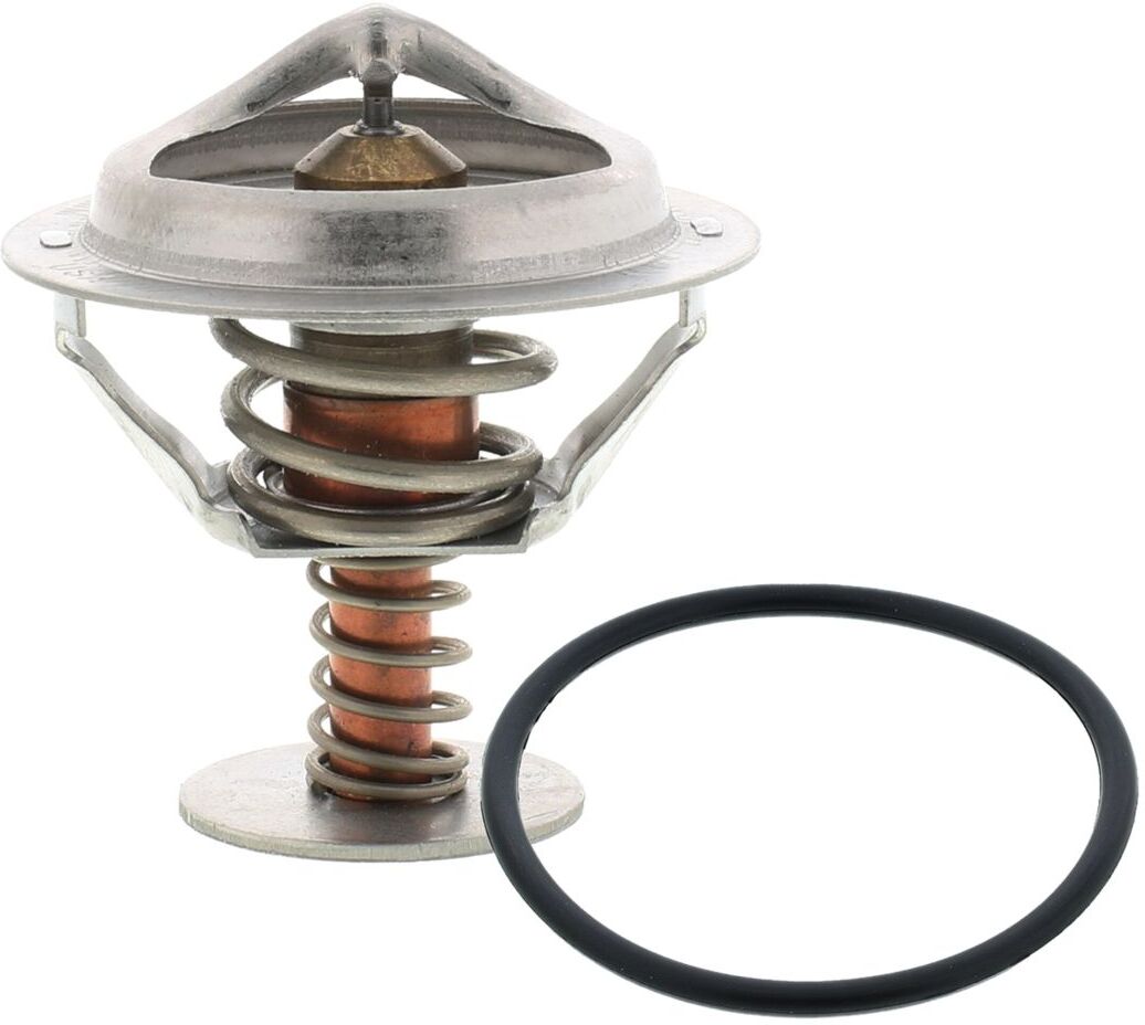 Motorad Termostato, refrigerante 281-82K