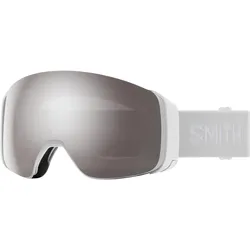 Smith, Skibrille