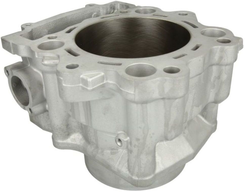 Zylinder CYLINDER WORKS 20004