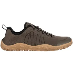 Schuhe Bennon Barefoot Breeze Schuhgröße (EU): 48 /  khaki
