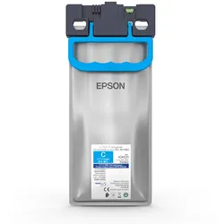 Epson C13T05A20N - Tintenpatrone, cyan