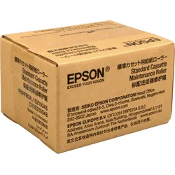 Epson Maintenance Roller C13S210048  200 Blatt