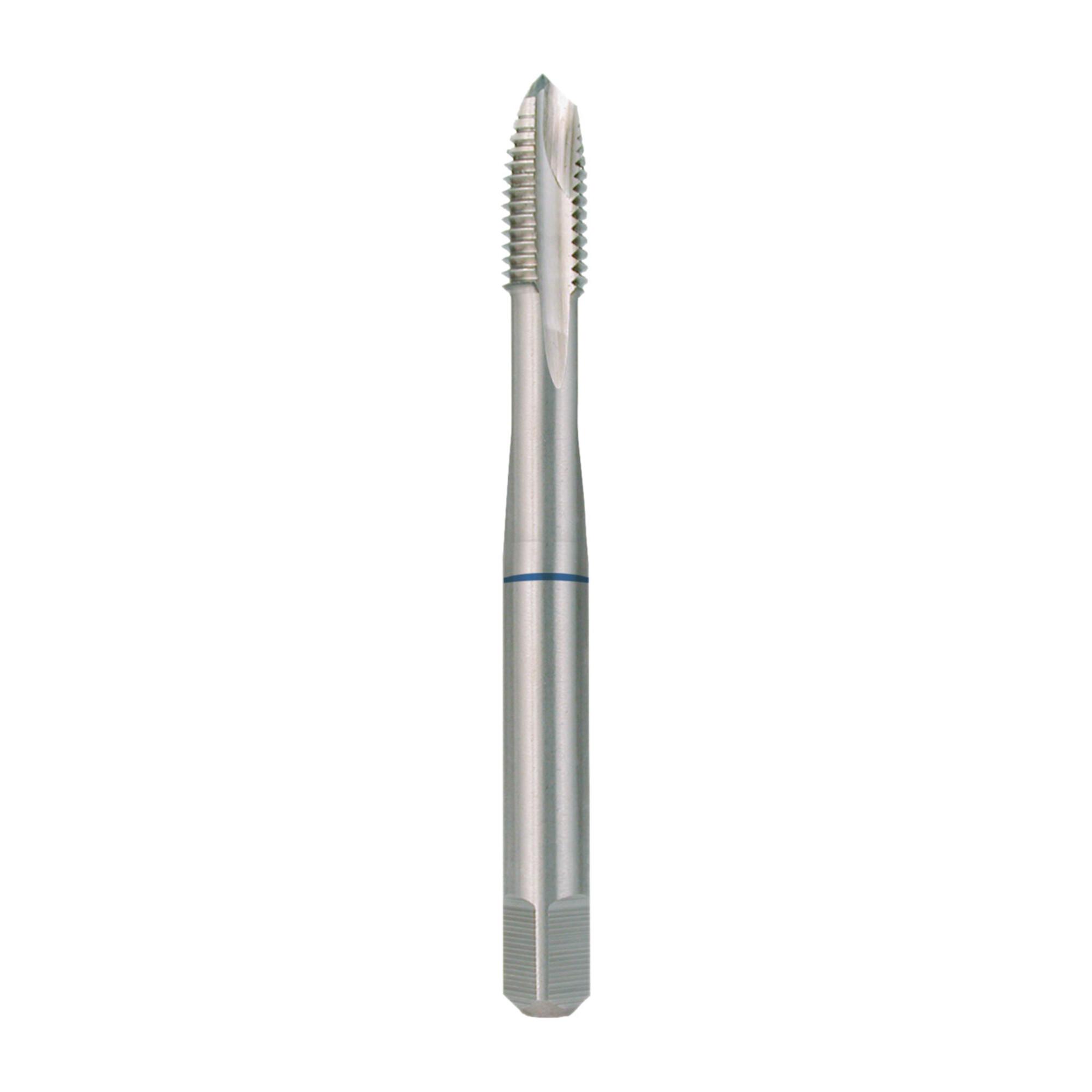 RUKO Maschinengewindebohrer M DIN 371 HSS M 10 (232100)