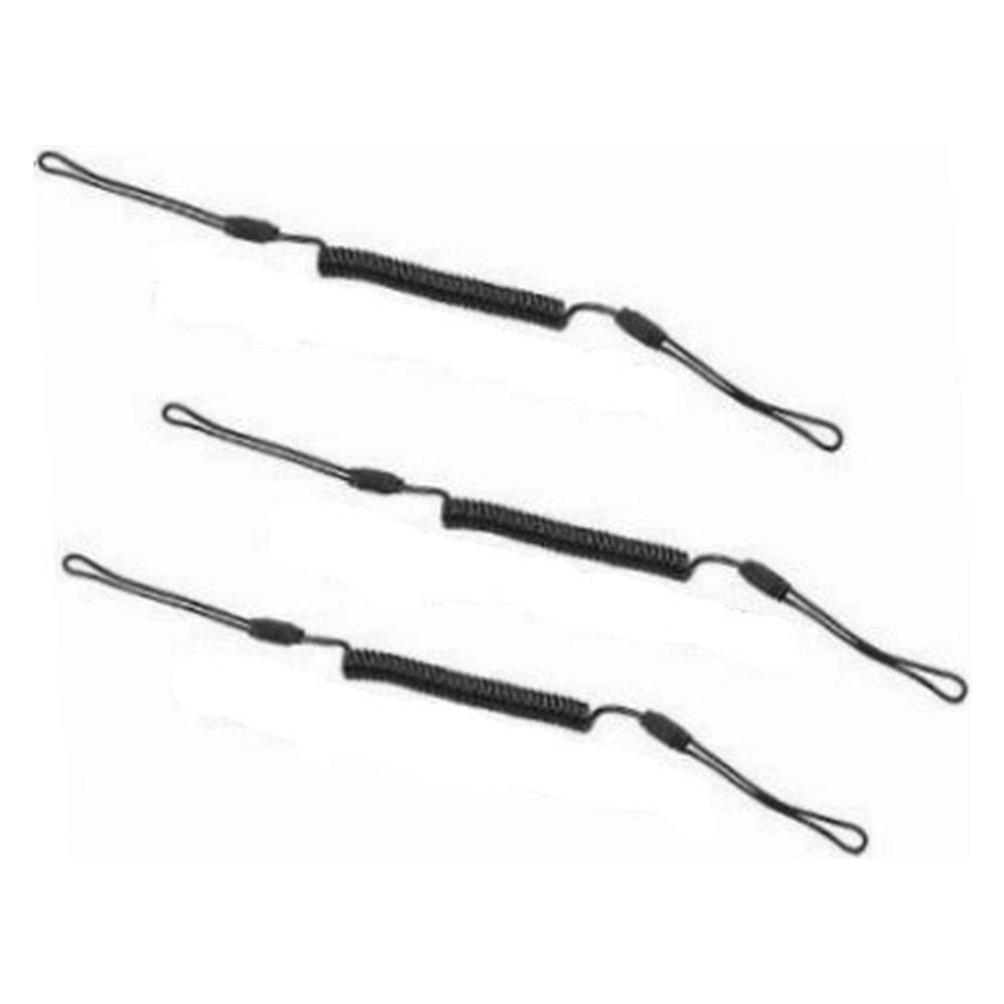 Zebra TC7 Tether stylus pen (KT-TC7X-TETHR1-03)
