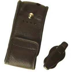 MITEL 630d/ 632d Ledertasche