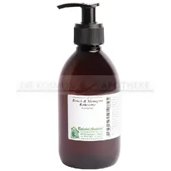 DUSCH & SHAMPOO Ruheoase 300 ml