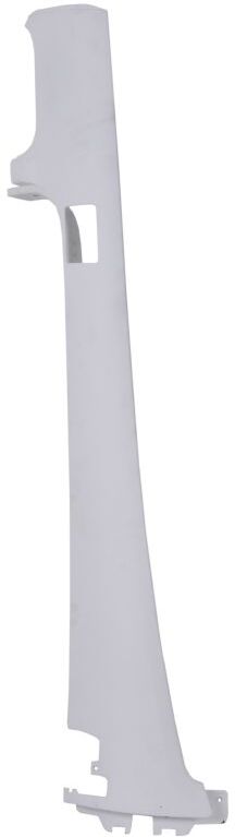 Lamiro Deflettore vento LAM350-22