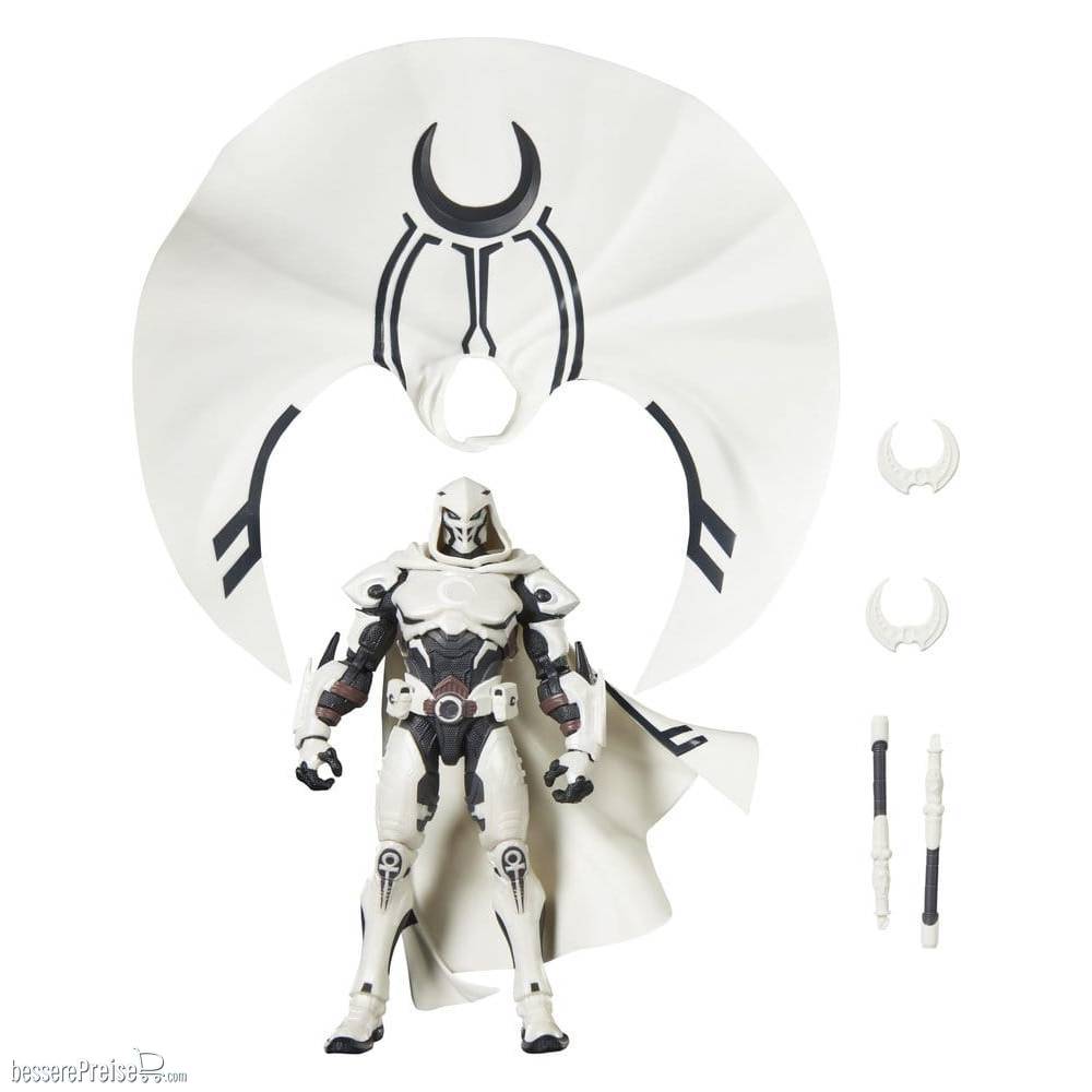 Hasbro HASG2073