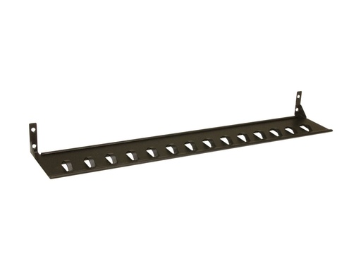 APC Cord Retention Bracket - Kabel-Management-Kit (AP9569)