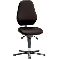 Bimos ESD Basic 1 9157E Arbeitsdrehstuhl frei konfigurierbar