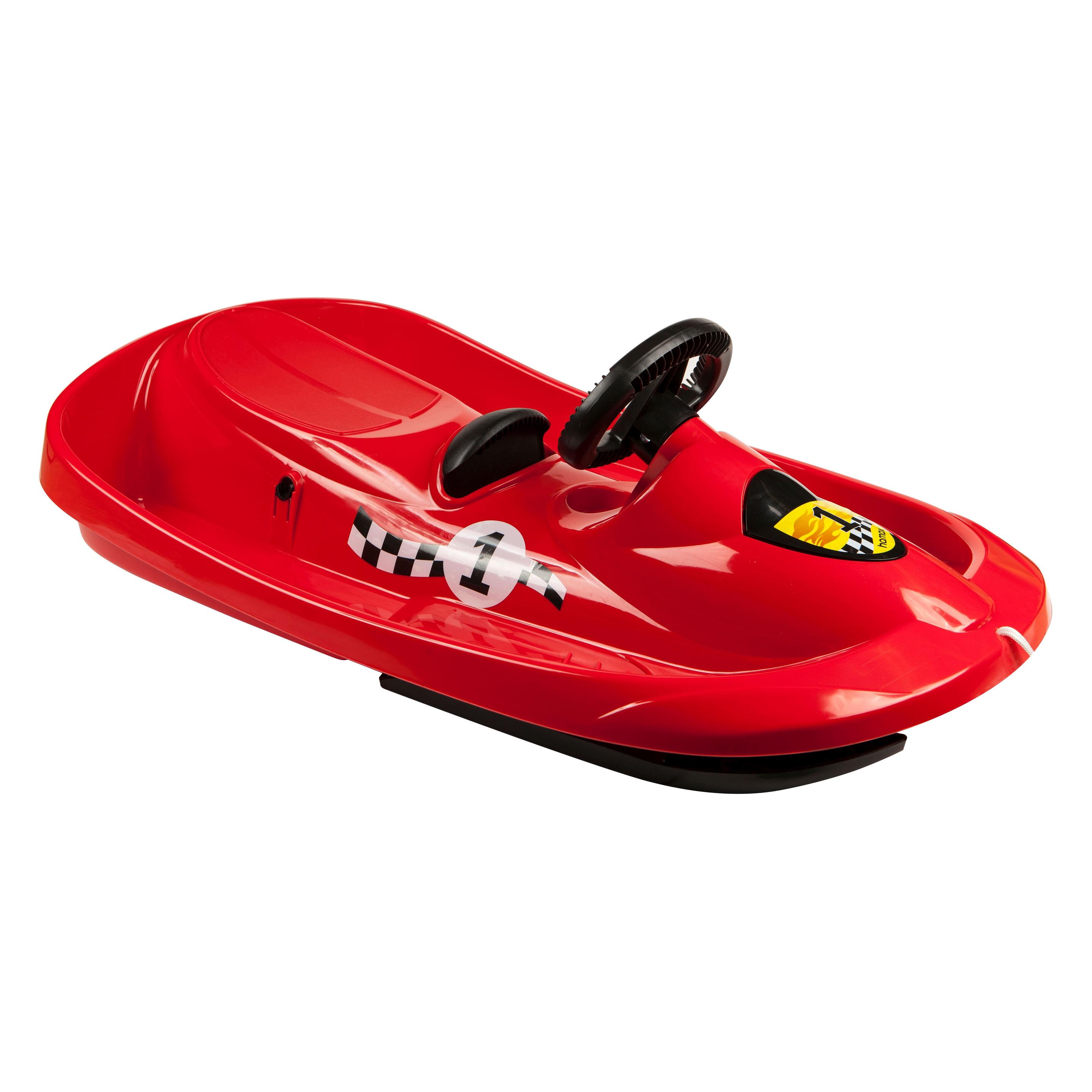 hamax Sno Formel (503431)