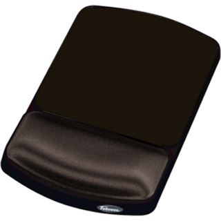 Fellowes GmbH 9374001 177 mm x 290 mm grafit