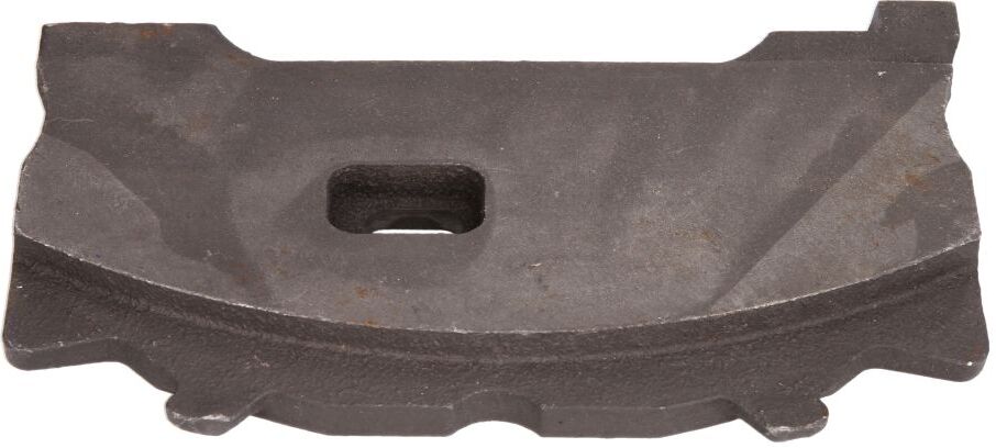 Sbp Kit di riparazione, pinza freno CRK-128
