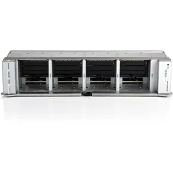 DCS-7308X-FM neu
