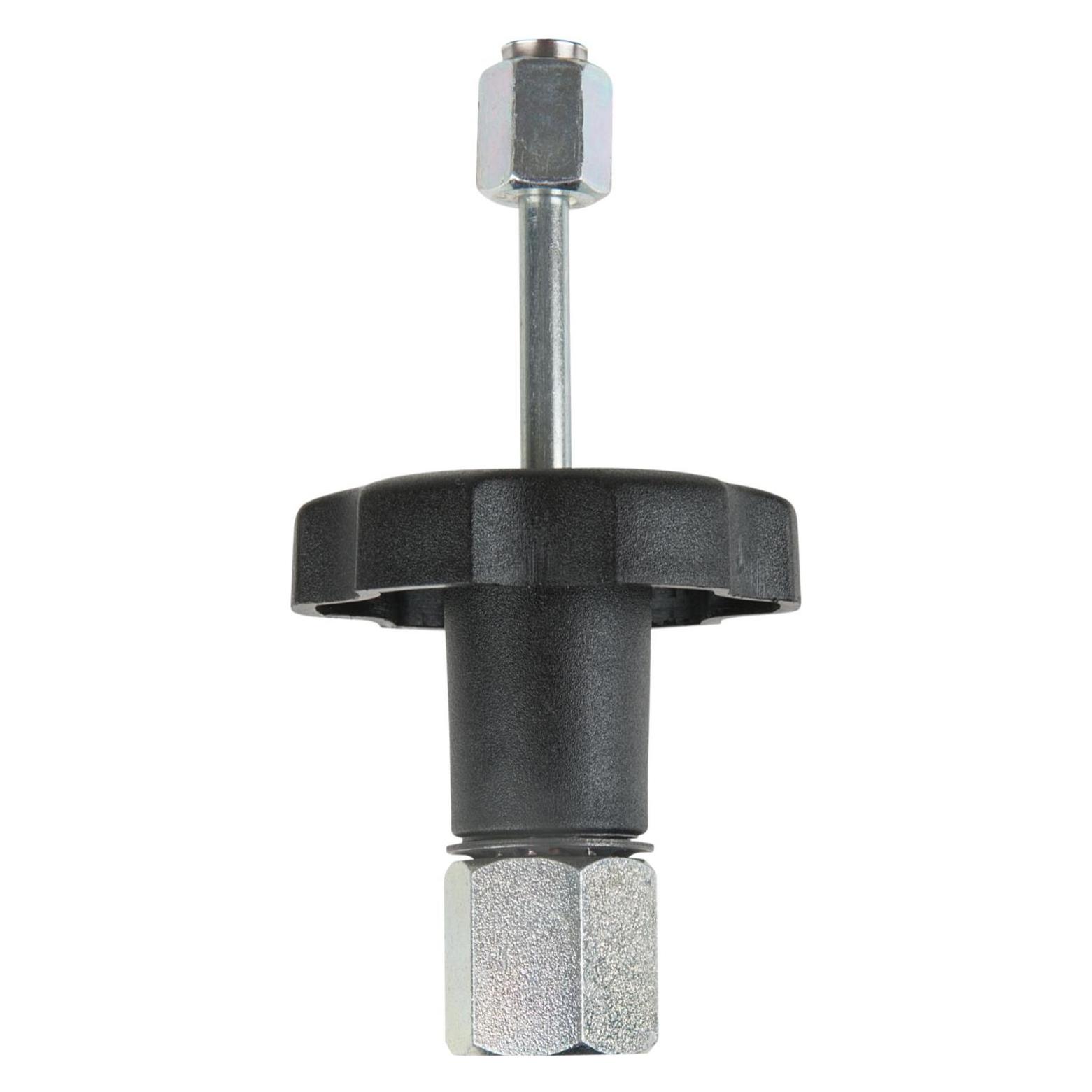 KS Tools Schnellverbindungssystem für Dummy Injektoren LKW (150.1698)
