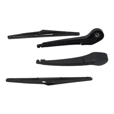 KAMOKA Wischarm, Scheibenreinigung 25130 hinten für Ford