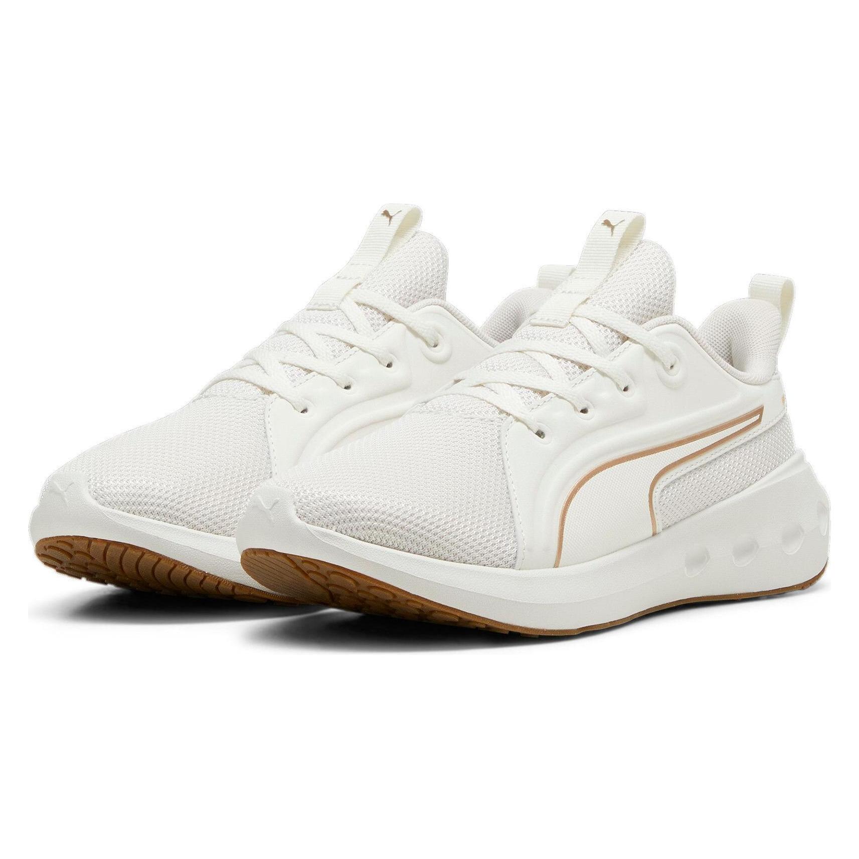 Puma Softride Carson (40) (310154)