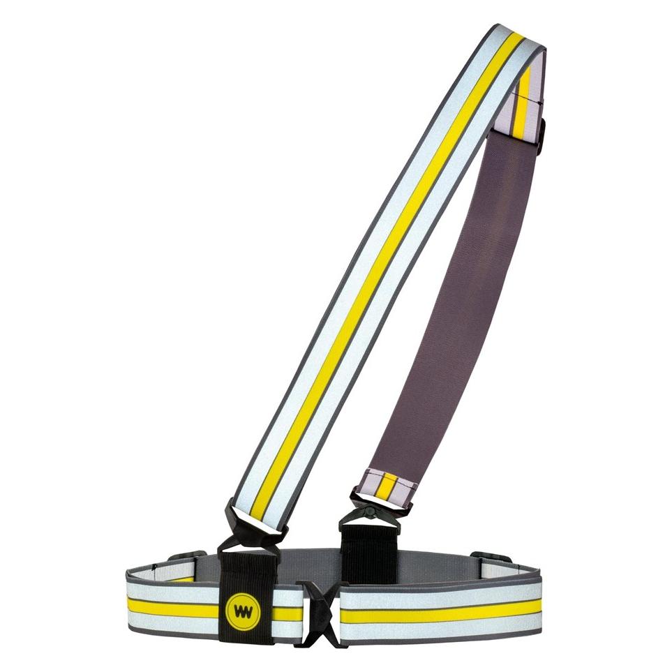 Wowow Cross Wrap (100216)