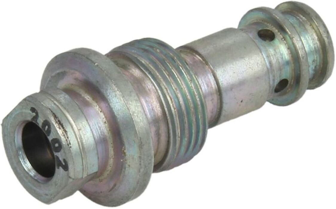 Regelventil, Einspritzpumpe BOSCH 2 460 362 002