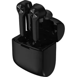 Lenovo True Wireless  Earbuds Lenovo HT20 black