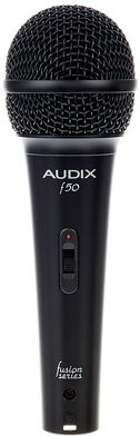 Audix F50S