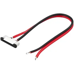  LEDC-2S 